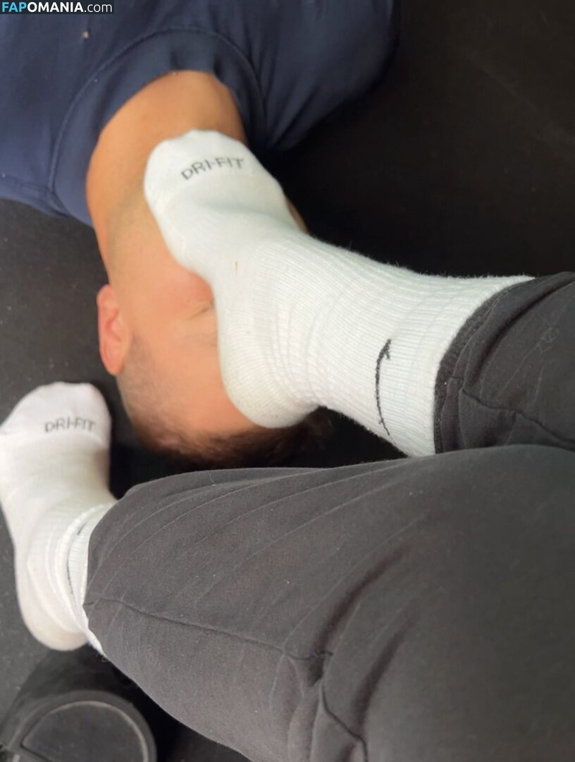 ashleyvandenburg / ashleyvandenburg_ Naken OnlyFans  Läckta Foto #1