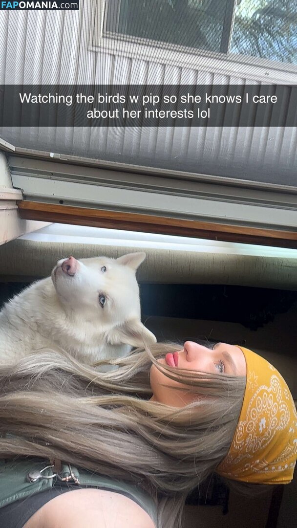 ashleyyy597 / ashleyyyreyyy Naken OnlyFans  Läckta Foto #2