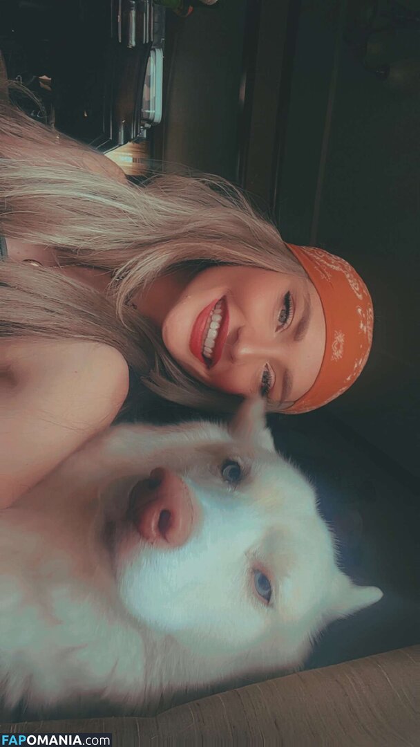 ashleyyy597 / ashleyyyreyyy Naken OnlyFans  Läckta Foto #3