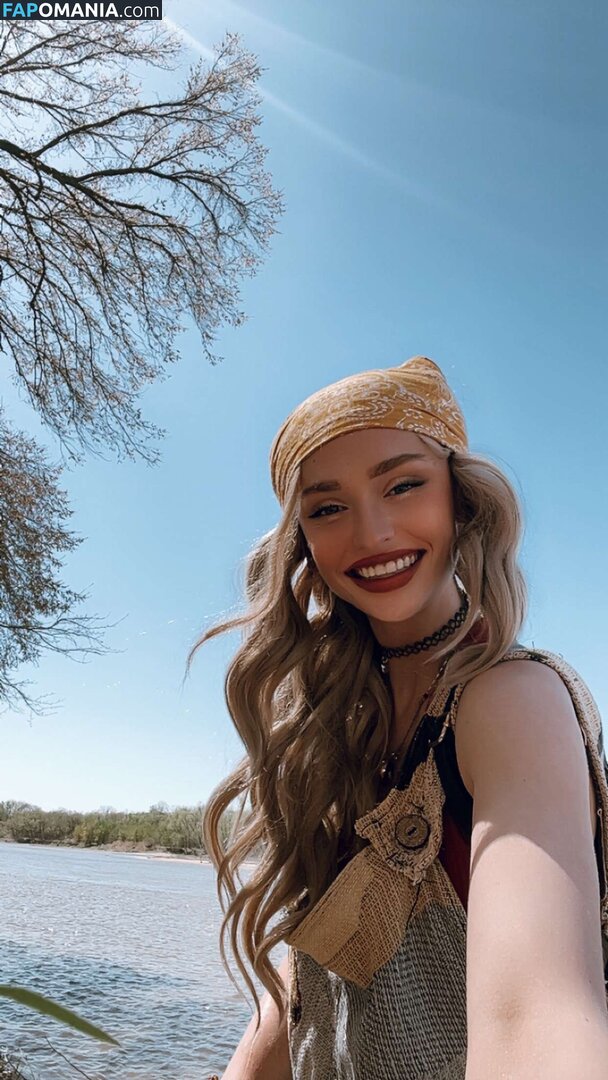 ashleyyy597 / ashleyyyreyyy Naken OnlyFans  Läckta Foto #5