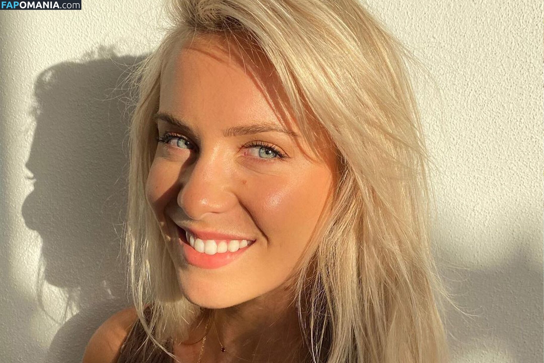 Ashling Lorger Naken OnlyFans  Läckta Foto #10