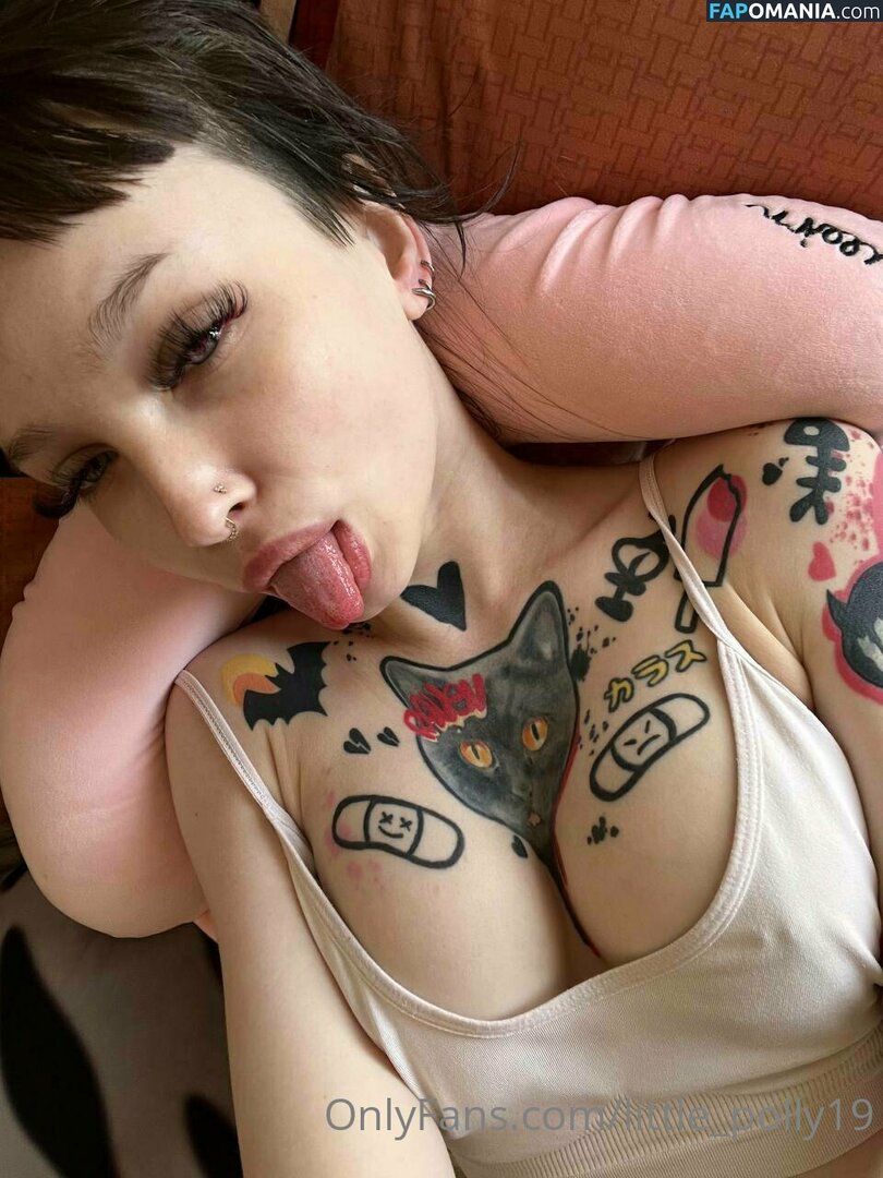 ashly691 / ashly696969 Naken OnlyFans  Läckta Foto #23