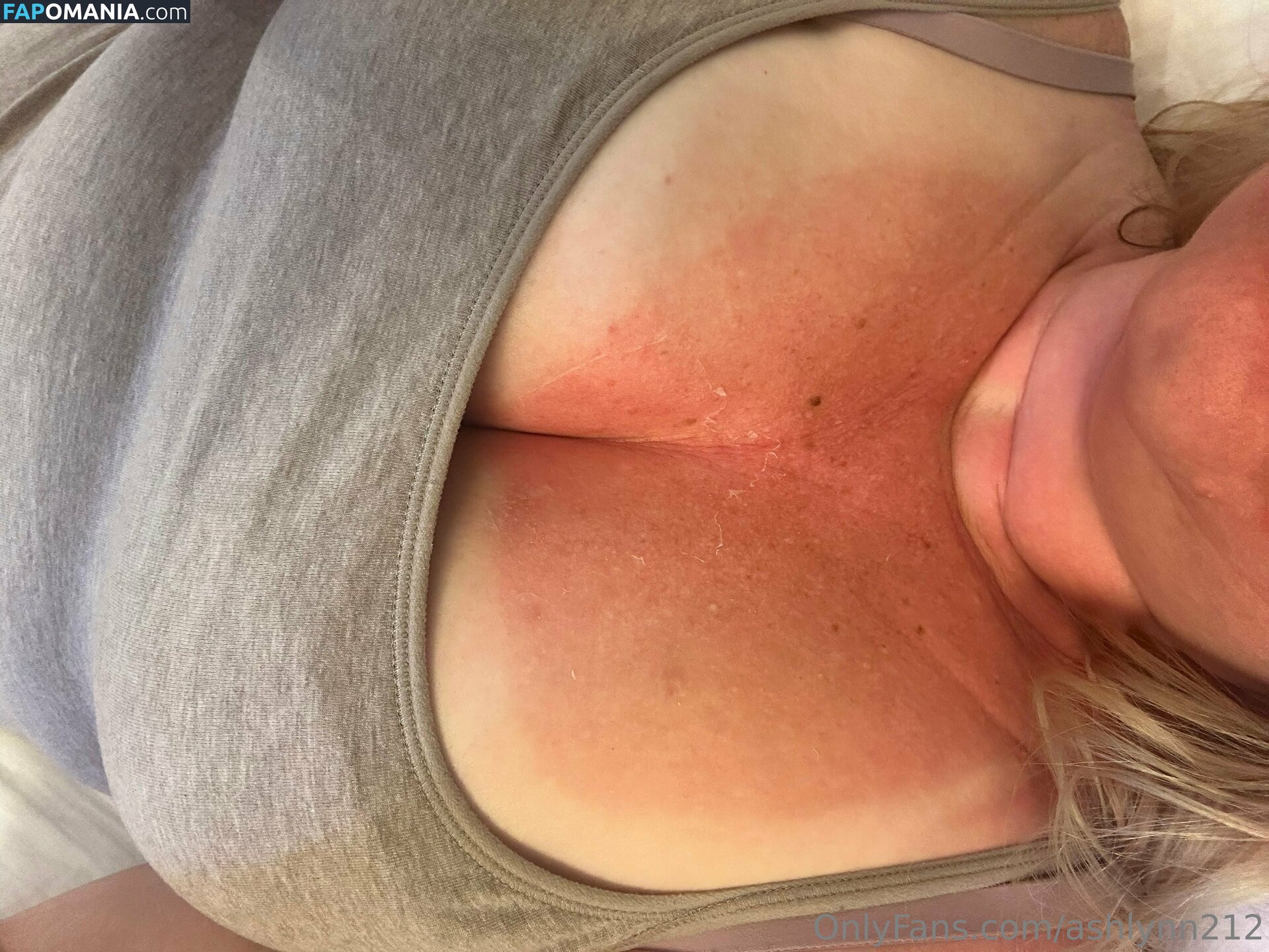 _ashlynn21 / ashlynn212 Naken OnlyFans  Läckta Foto #29