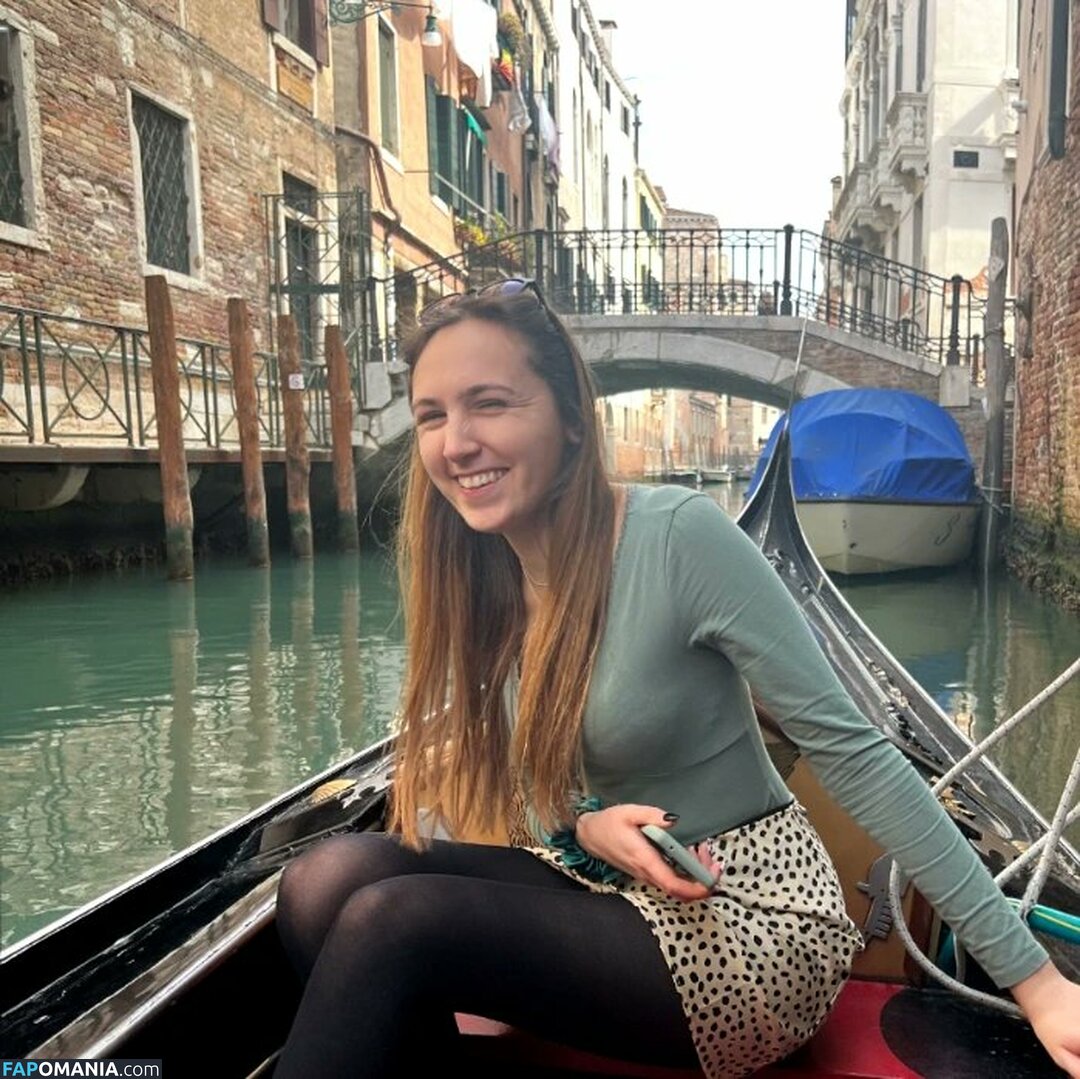 Ashton Matthews / ashton.matthews / charliemm15 Naken OnlyFans  Läckta Foto #15