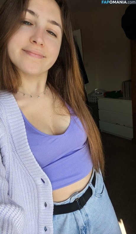 Ashton Matthews / ashton.matthews / charliemm15 Naken OnlyFans  Läckta Foto #20