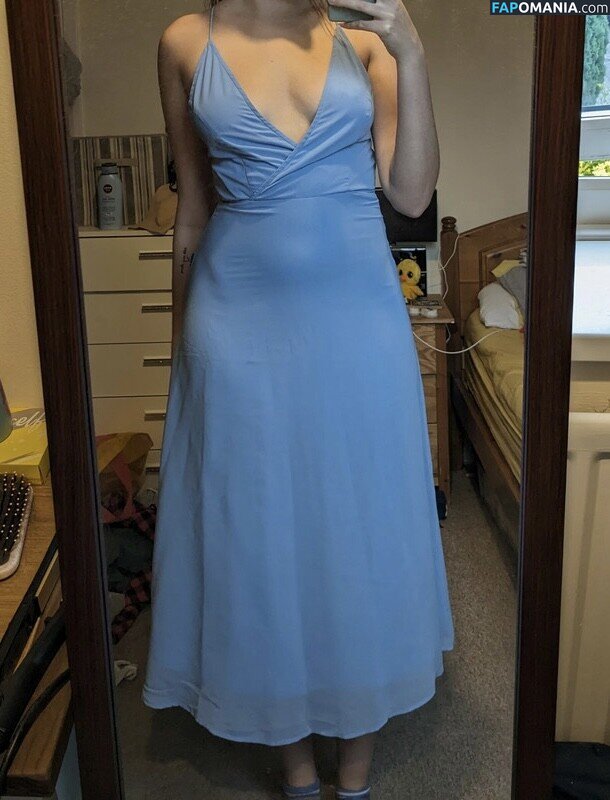 Ashton Matthews / ashton.matthews / charliemm15 Naken OnlyFans  Läckta Foto #22