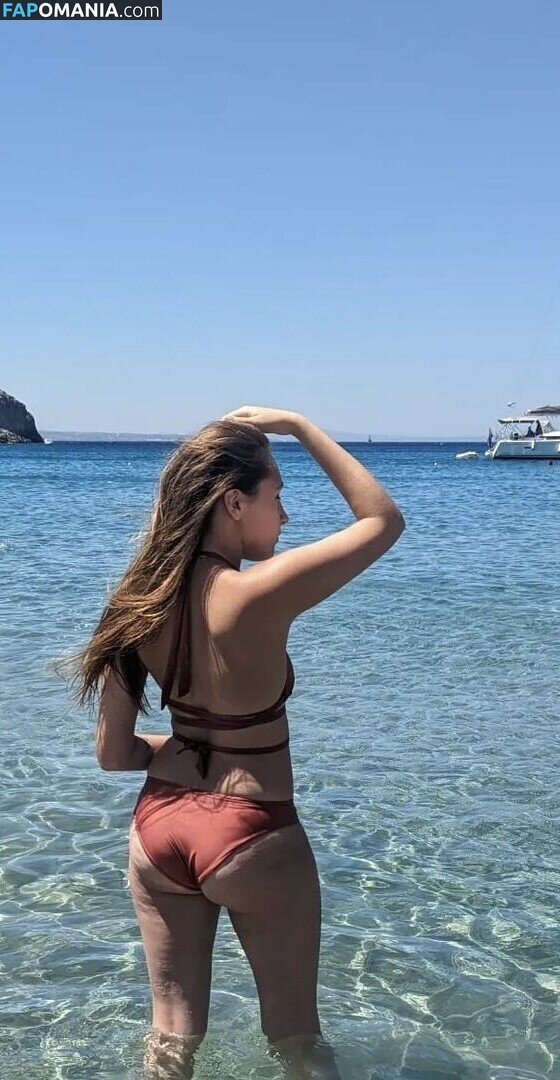 Ashton Matthews / ashton.matthews / charliemm15 Naken OnlyFans  Läckta Foto #25