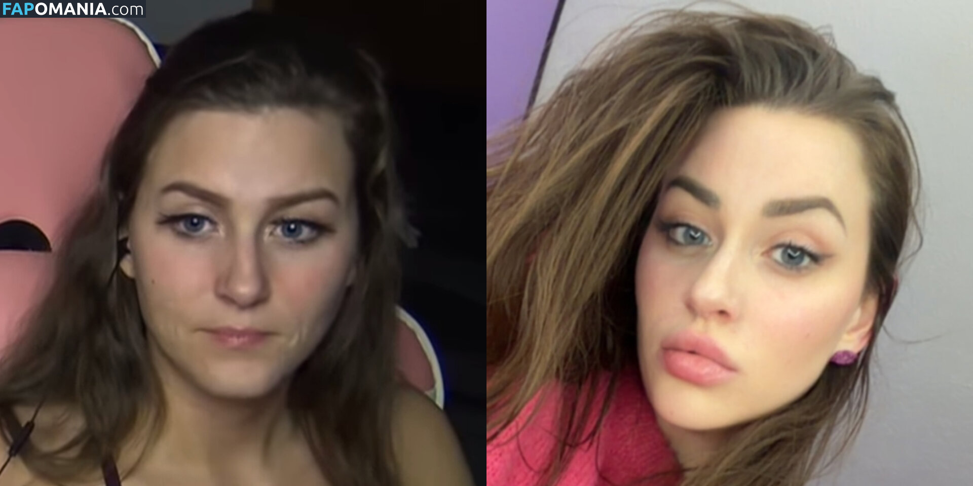 Ashtyn Joslyn / ashtynsommer Naken OnlyFans  Läckta Foto #1