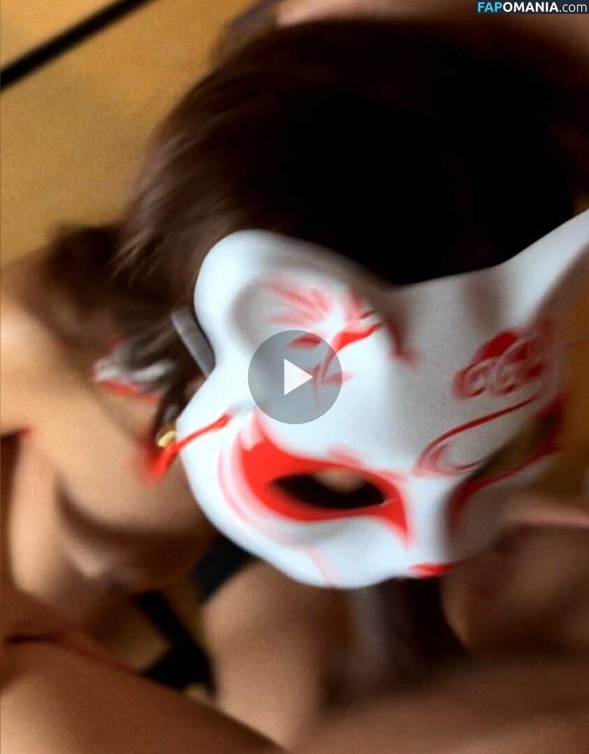 Ashwitha4real Naken OnlyFans  Läckta Foto #1