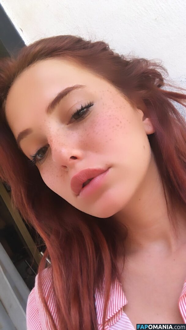 Asia B. Naken OnlyFans  Läckta Foto #4