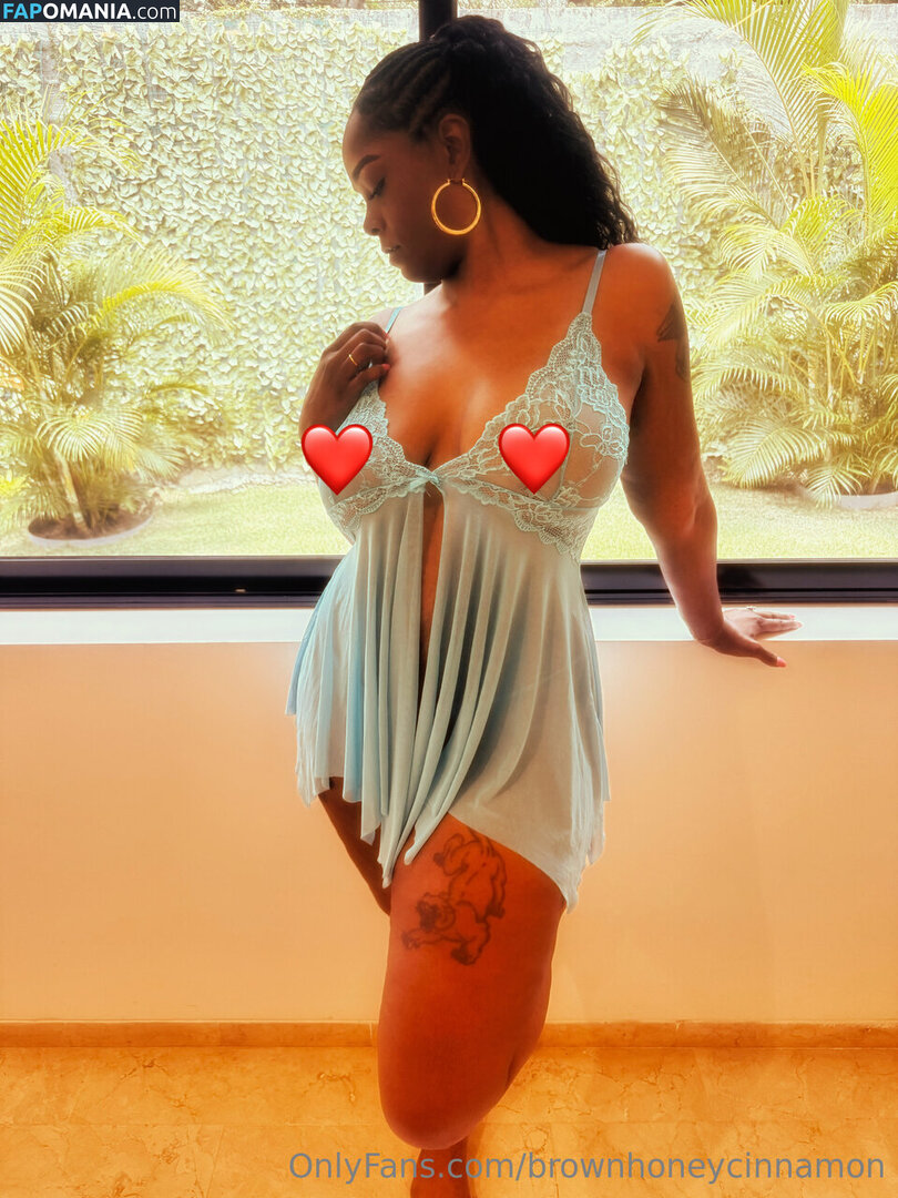 Asia Diann / AsiaandBJ / asiadiann / brownhoneycinnamon / https: Naken OnlyFans  Läckta Foto #3
