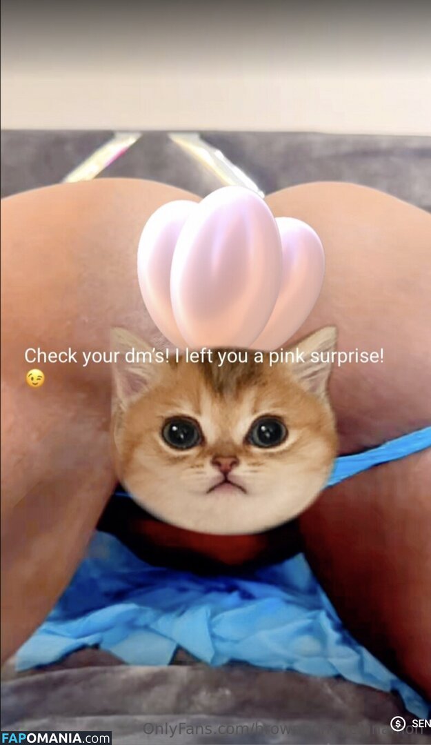Asia Diann / AsiaandBJ / asiadiann / brownhoneycinnamon / https: Naken OnlyFans  Läckta Foto #4