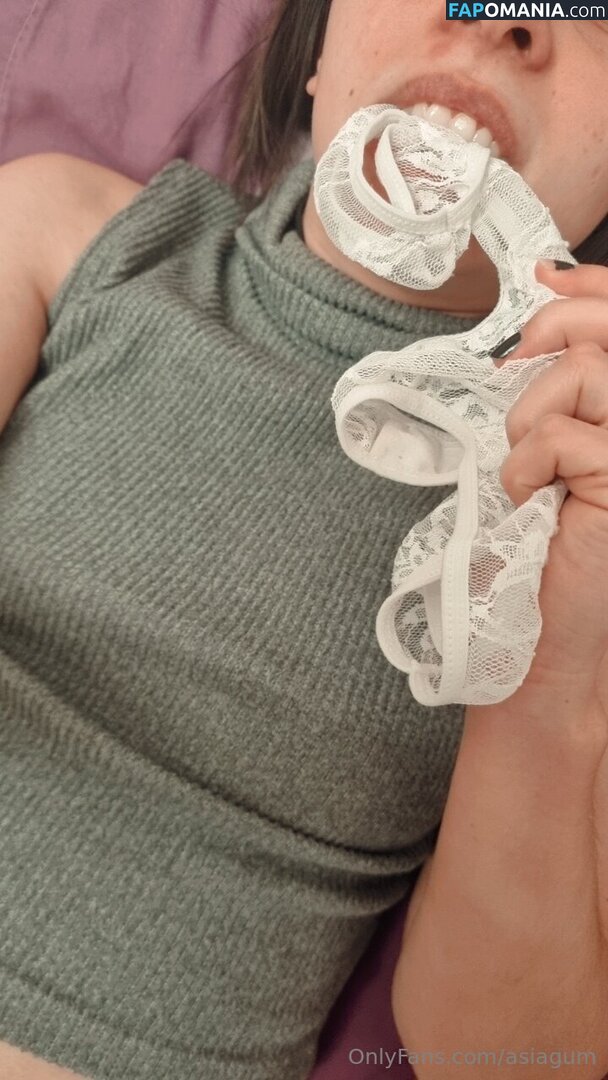 asiagum / asiangum Naken OnlyFans  Läckta Foto #94