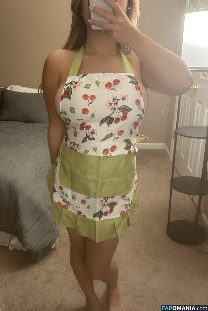 Asiandollbaby Naken OnlyFans  Läckta Foto #11