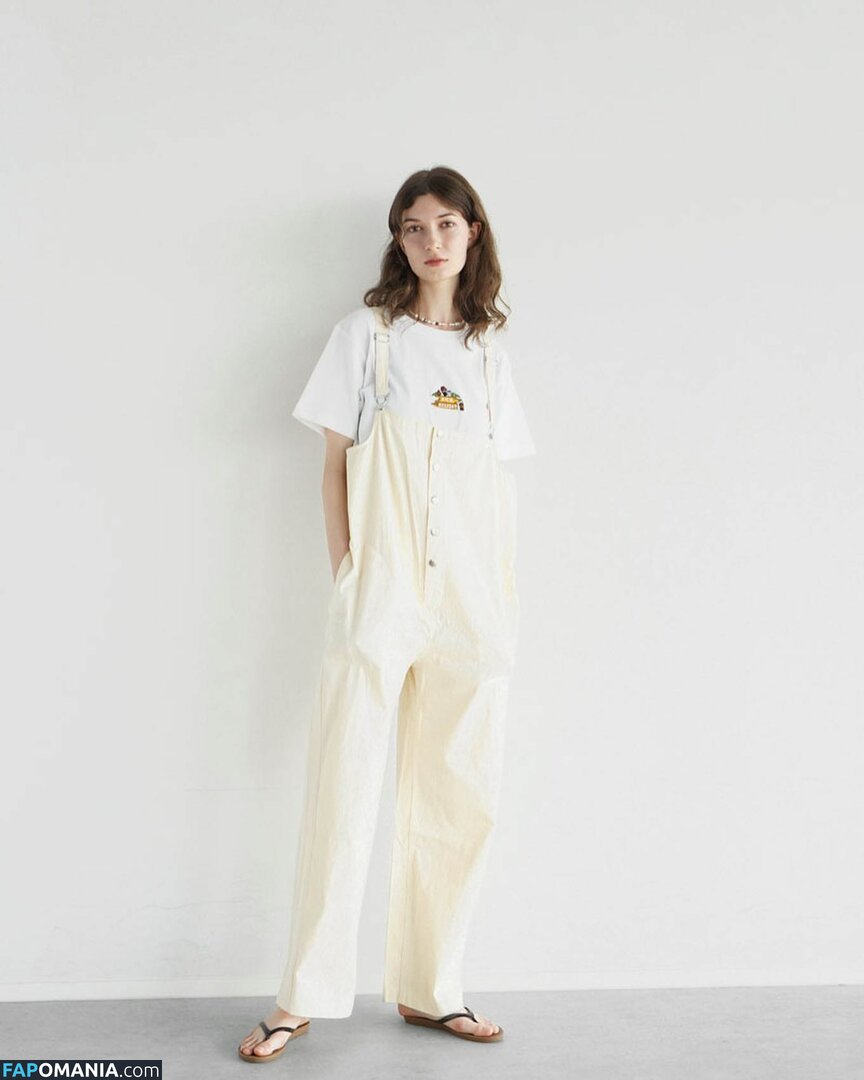 ASMR Alise / for.alise / juicy.asmr Naken OnlyFans  Läckta Foto #7