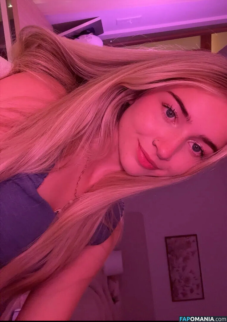 ASMR Berlin / berlinbeck Naken OnlyFans  Läckta Foto #1