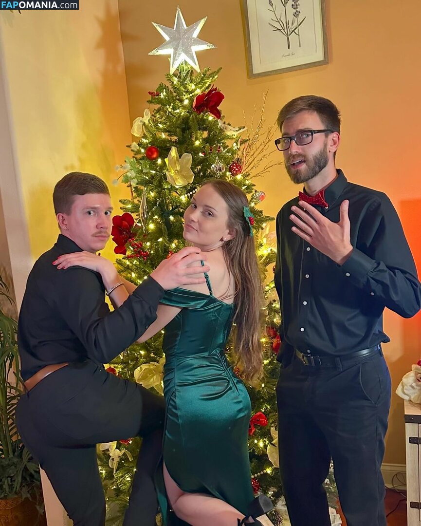 ASMR Darling / asmrdarling Naken OnlyFans  Läckta Foto #53