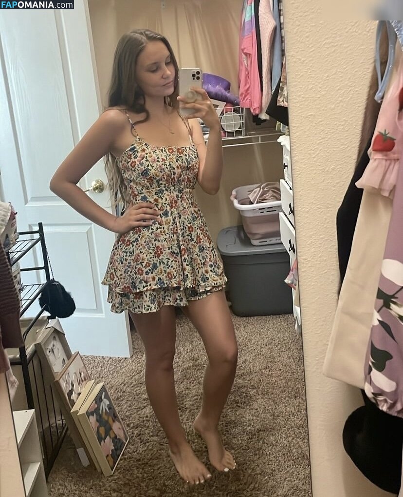 ASMR Darling / asmrdarling Naken OnlyFans  Läckta Foto #119