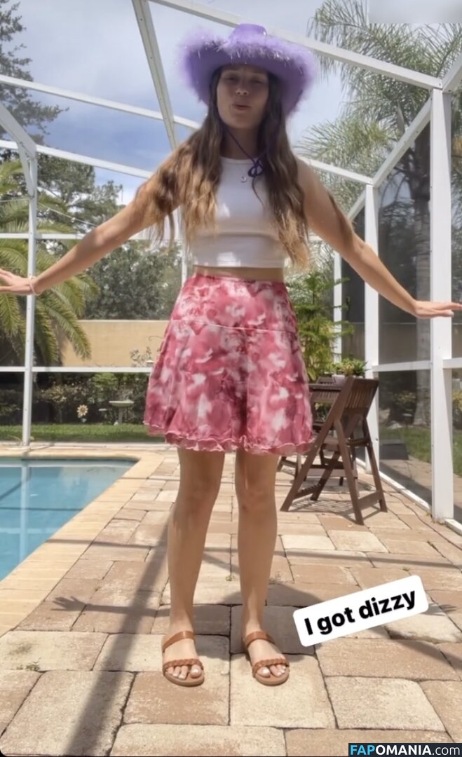 ASMR Darling / asmrdarling Naken OnlyFans  Läckta Foto #120