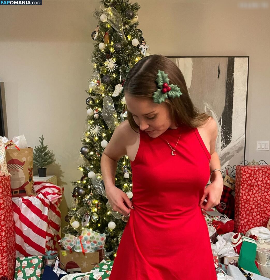 ASMR Darling / asmrdarling Naken OnlyFans  Läckta Foto #135