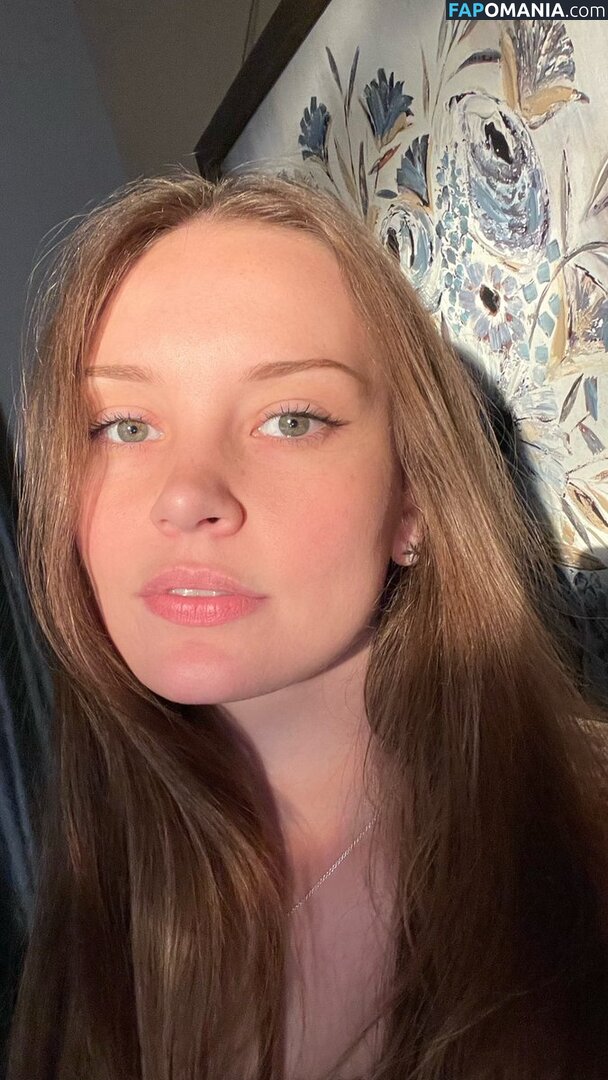 ASMR Darling / asmrdarling Naken OnlyFans  Läckta Foto #137
