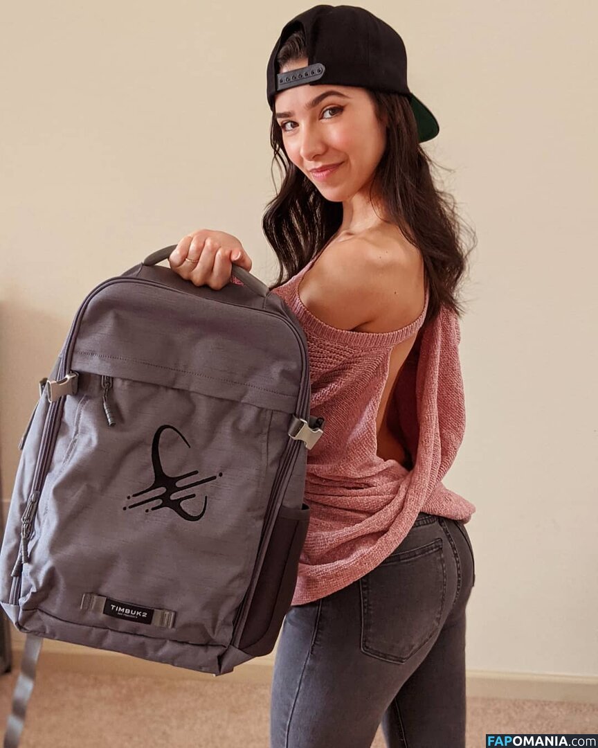 ASMR Glow / Sharon Dubois / asmrglow / asmrglow_ Naken OnlyFans  Läckta Foto #126