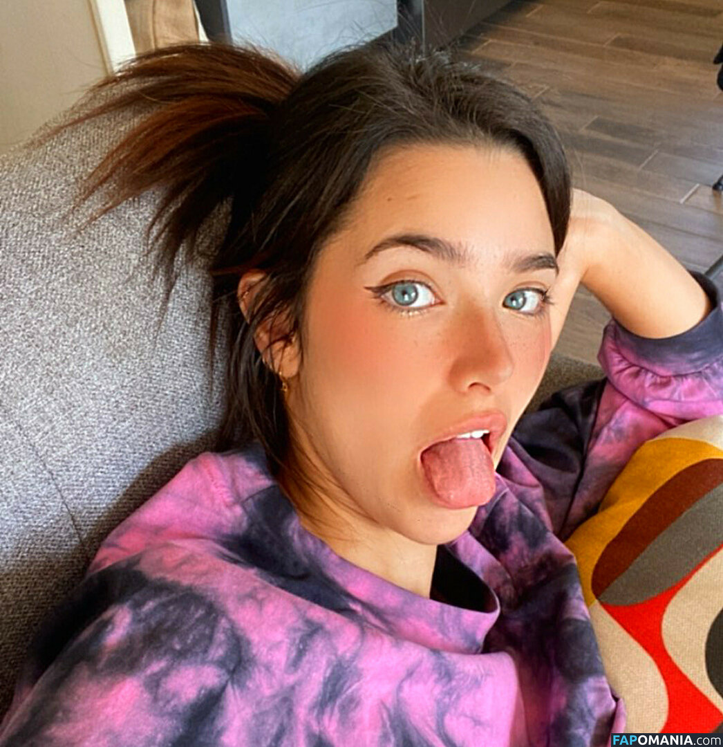 ASMR Glow / Sharon Dubois / asmrglow / asmrglow_ Naken OnlyFans  Läckta Foto #179