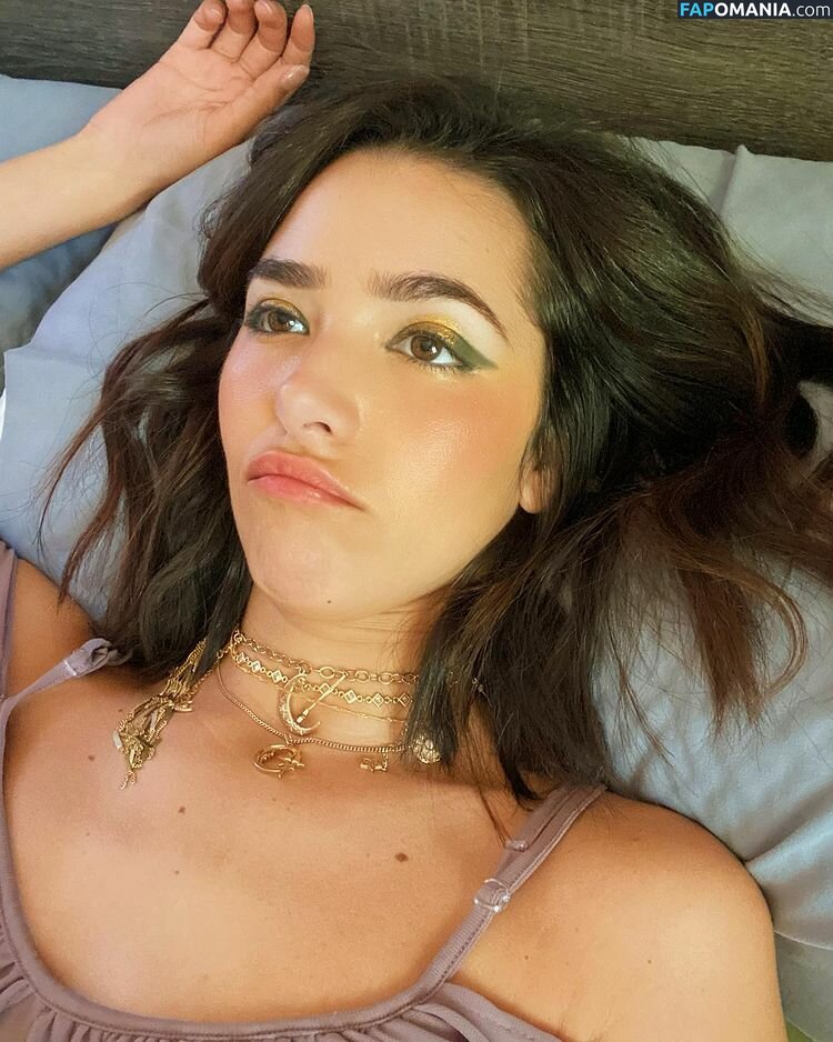 ASMR Glow / Sharon Dubois / asmrglow / asmrglow_ Naken OnlyFans  Läckta Foto #196