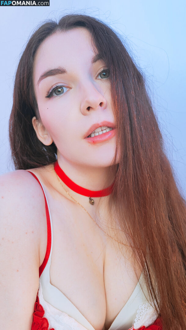 Angelina Lin / KittyKlaw / asmr.kittyklaw Naken OnlyFans  Läckta Foto #39