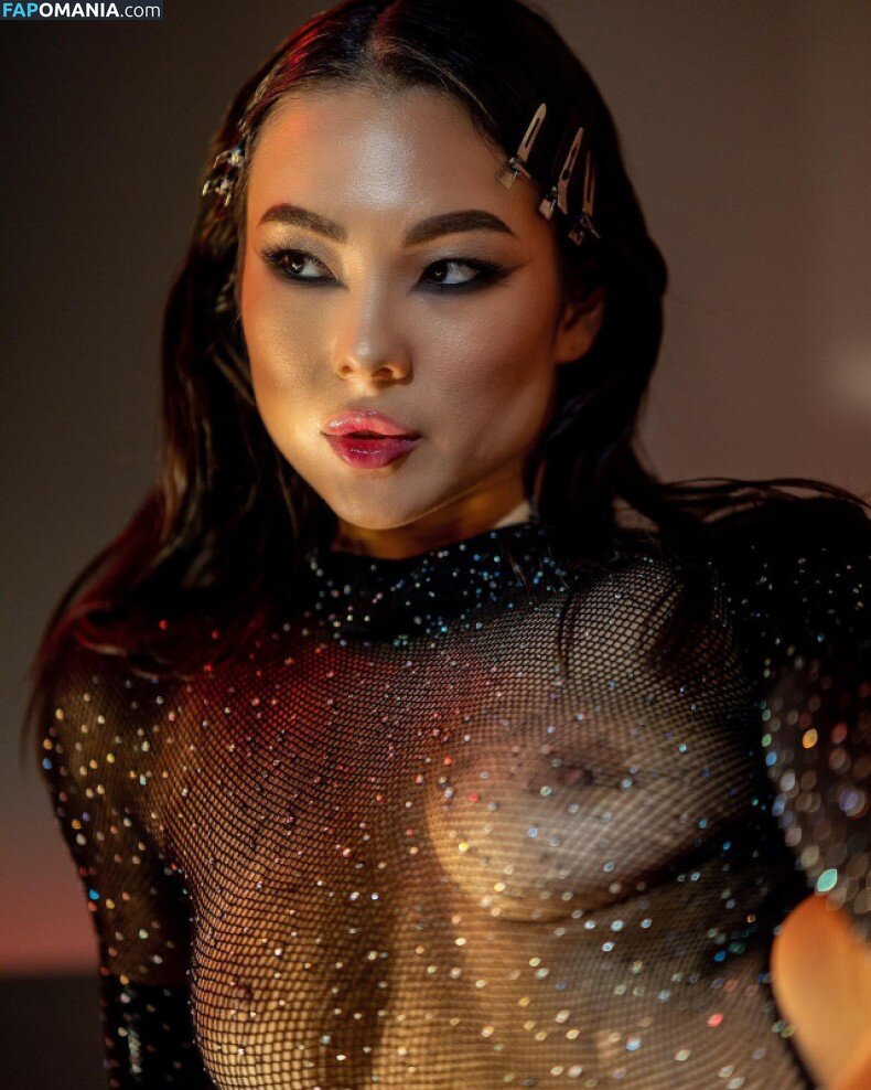 ASMR Massage / Lady Barbers - / asmrladybarbers / eliz.gry / massagevids Naken OnlyFans  Läckta Foto #11