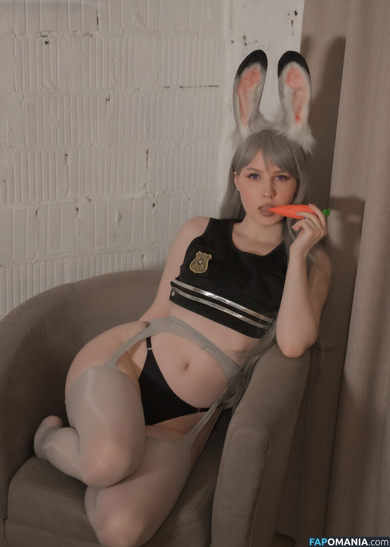 ASMR Mood / ASMRMOOD / asmr_mood / asmrmood1 / nagibatormilka Naken OnlyFans  Läckta Foto #189