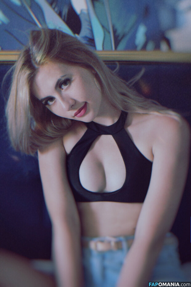 ASMR Onuri / onurimusic Naken OnlyFans  Läckta Foto #71