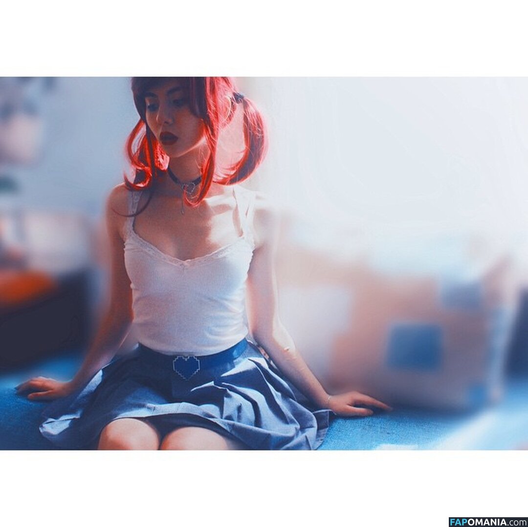 ASMR Onuri / onurimusic Naken OnlyFans  Läckta Foto #76