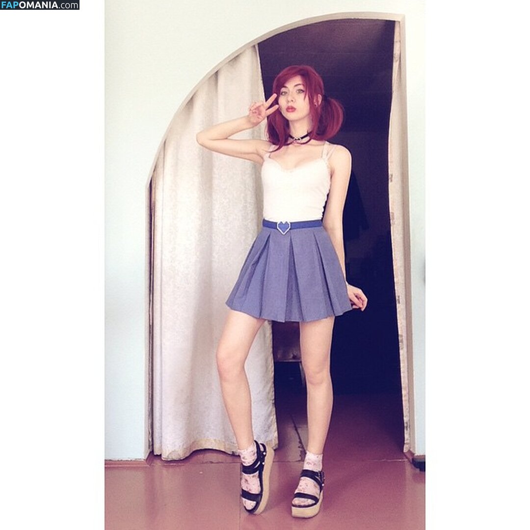 ASMR Onuri / onurimusic Naken OnlyFans  Läckta Foto #77