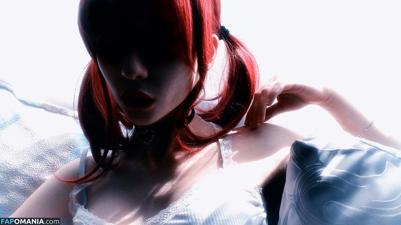 ASMR Onuri / onurimusic Naken OnlyFans  Läckta Foto #78