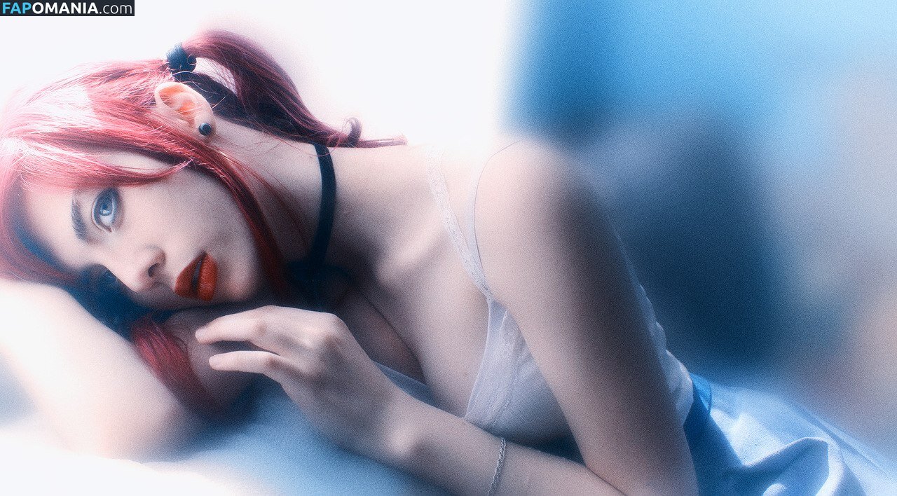 ASMR Onuri / onurimusic Naken OnlyFans  Läckta Foto #79