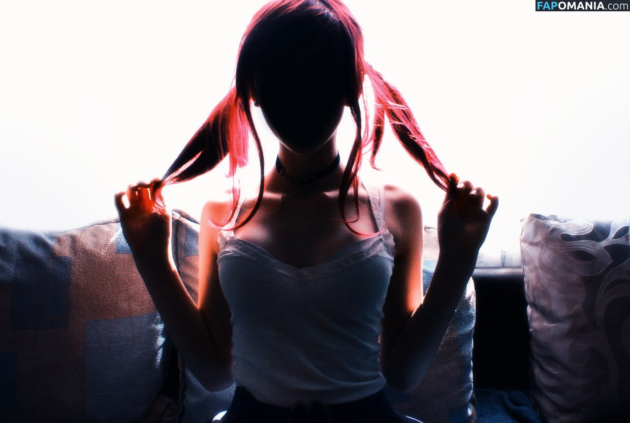 ASMR Onuri / onurimusic Naken OnlyFans  Läckta Foto #80