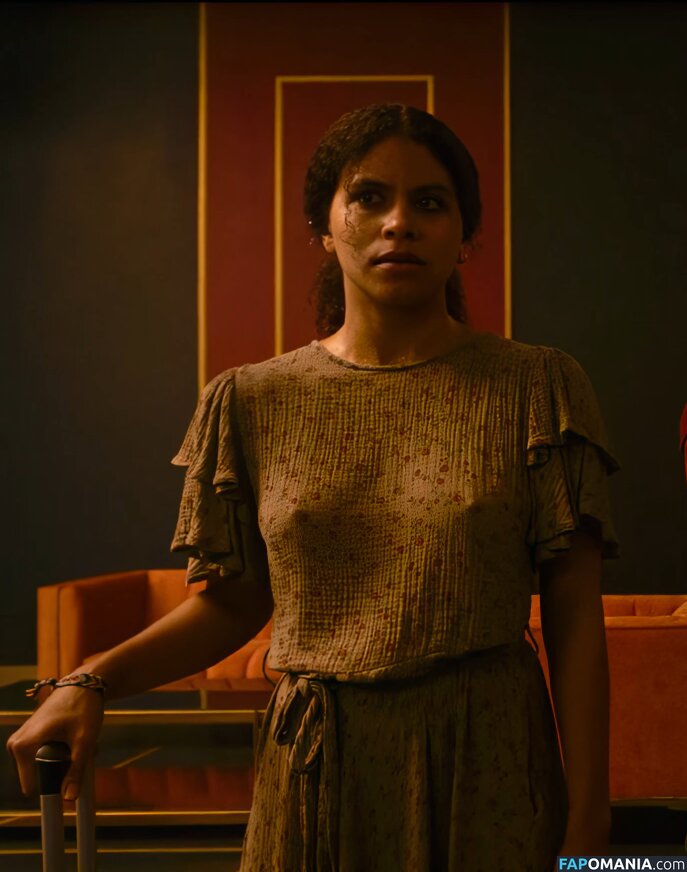 ASMRBety Naken OnlyFans  Läckta Foto #1