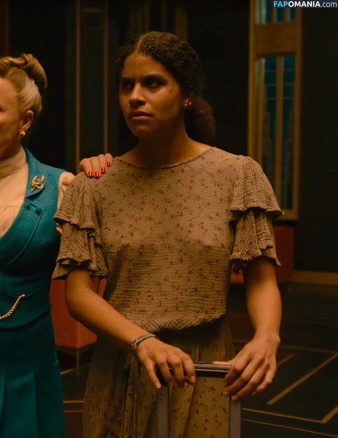 ASMRBety Naken OnlyFans  Läckta Foto #3