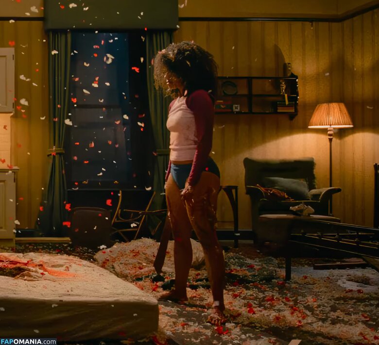 ASMRBety Naken OnlyFans  Läckta Foto #4