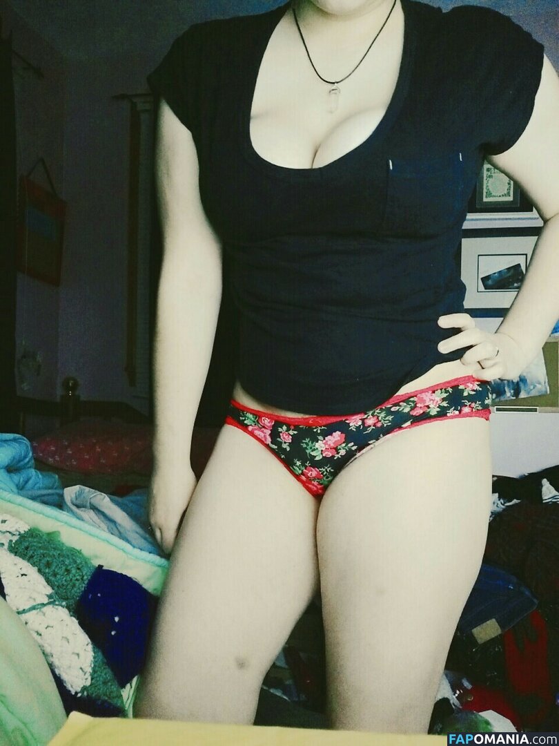 asmrkitten / https: / misscaitlin Naken OnlyFans  Läckta Foto #21