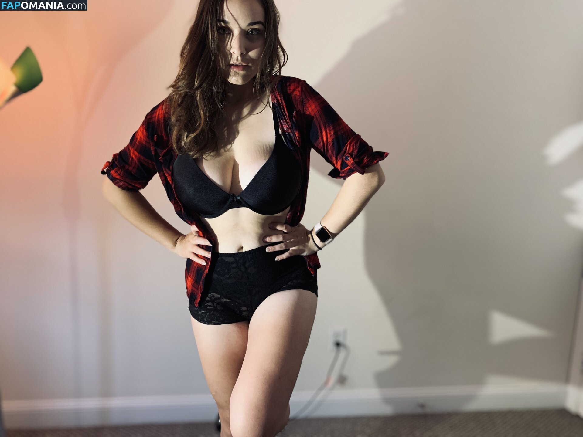 asmrkitten / https: / misscaitlin Naken OnlyFans  Läckta Foto #227