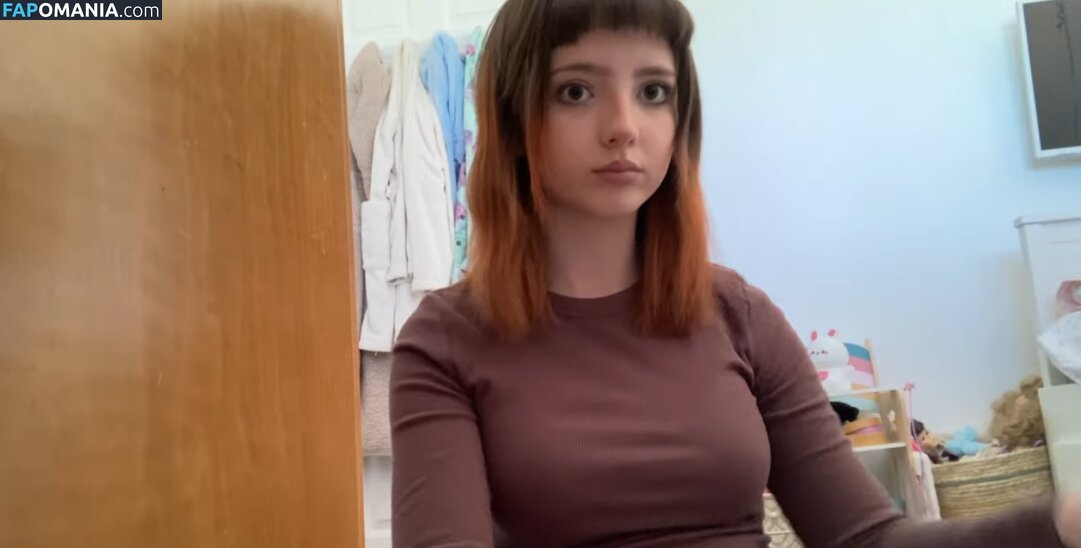 asmrsienna Naken OnlyFans  Läckta Foto #1