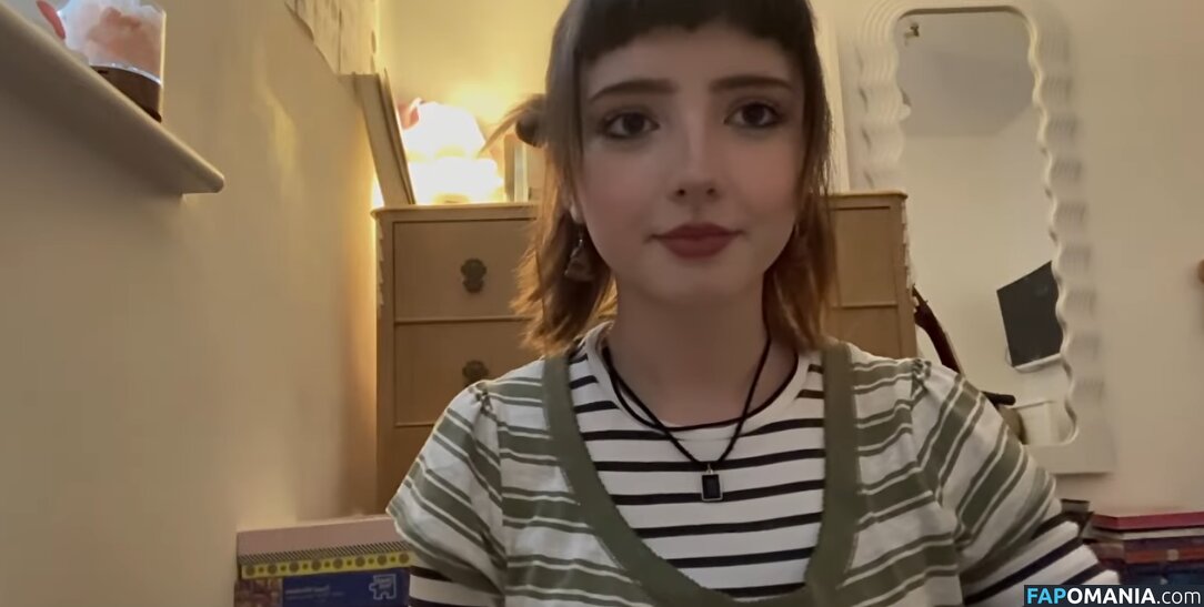 asmrsienna Naken OnlyFans  Läckta Foto #3