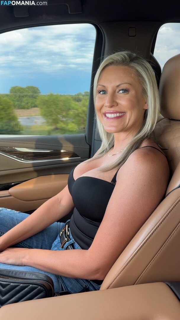 Aspen Rain / aspenrain7 / https: Naken OnlyFans  Läckta Foto #14