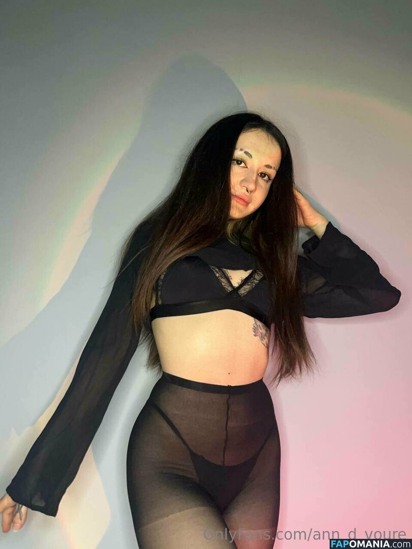 asshley_black / asshleyyy.g Naken OnlyFans  Läckta Foto #700