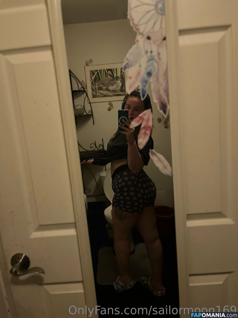 asssstrogirl69 Naken OnlyFans  Läckta Foto #12