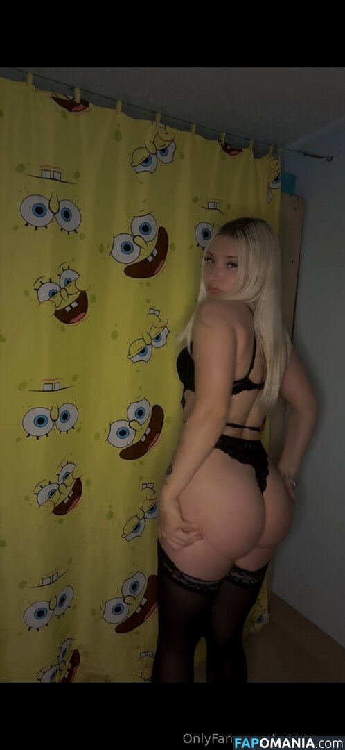 astra_xoxo Naken OnlyFans  Läckta Foto #25