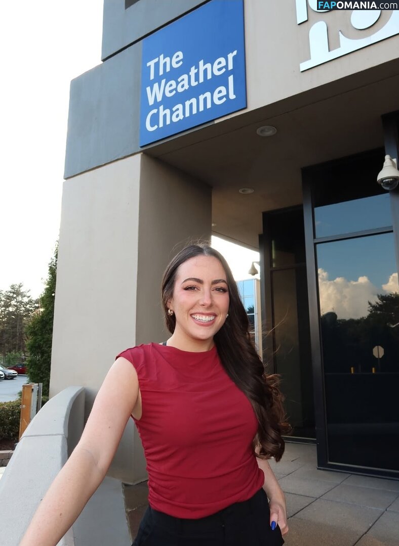 Astro Alexandra / astro.alexandra / https: Naken OnlyFans  Läckta Foto #1