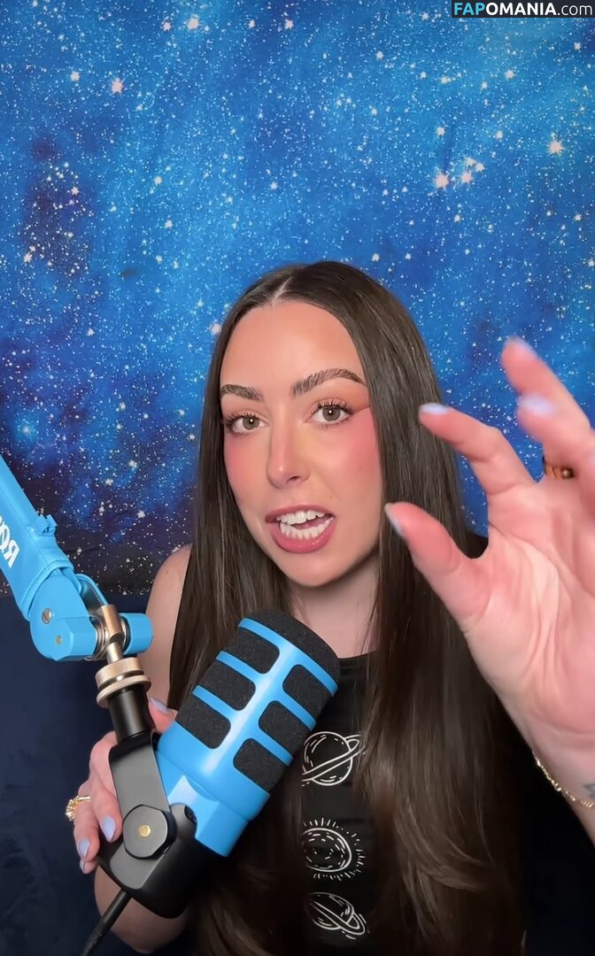 Astro Alexandra / astro.alexandra / https: Naken OnlyFans  Läckta Foto #4